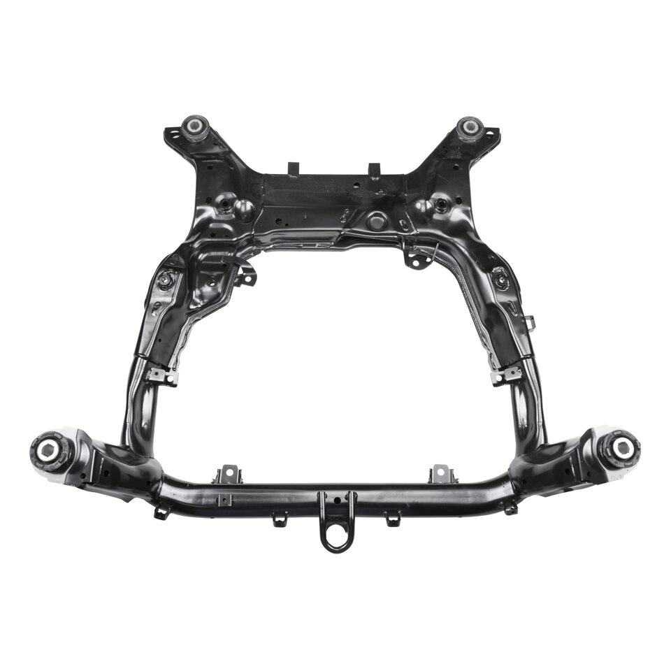 Priekinės pakabos balkis / traversas skirtas LAND ROVER FREELANDER II 2006-
