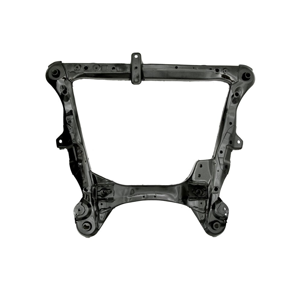 Priekinės pakabos balkis / traversas skirtas LEXUS RX 08-14, TOYOTA HIGHLANDER 08-13 1