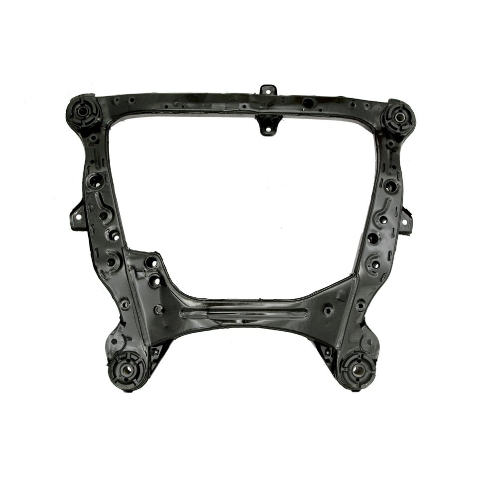 Priekinės pakabos balkis / traversas skirtas LEXUS RX 08-14, TOYOTA HIGHLANDER 08-13 Priekinės pakabos balkis / traversas skirtas LEXUS RX 08-14, TOYOTA HIGHLANDER 08-13