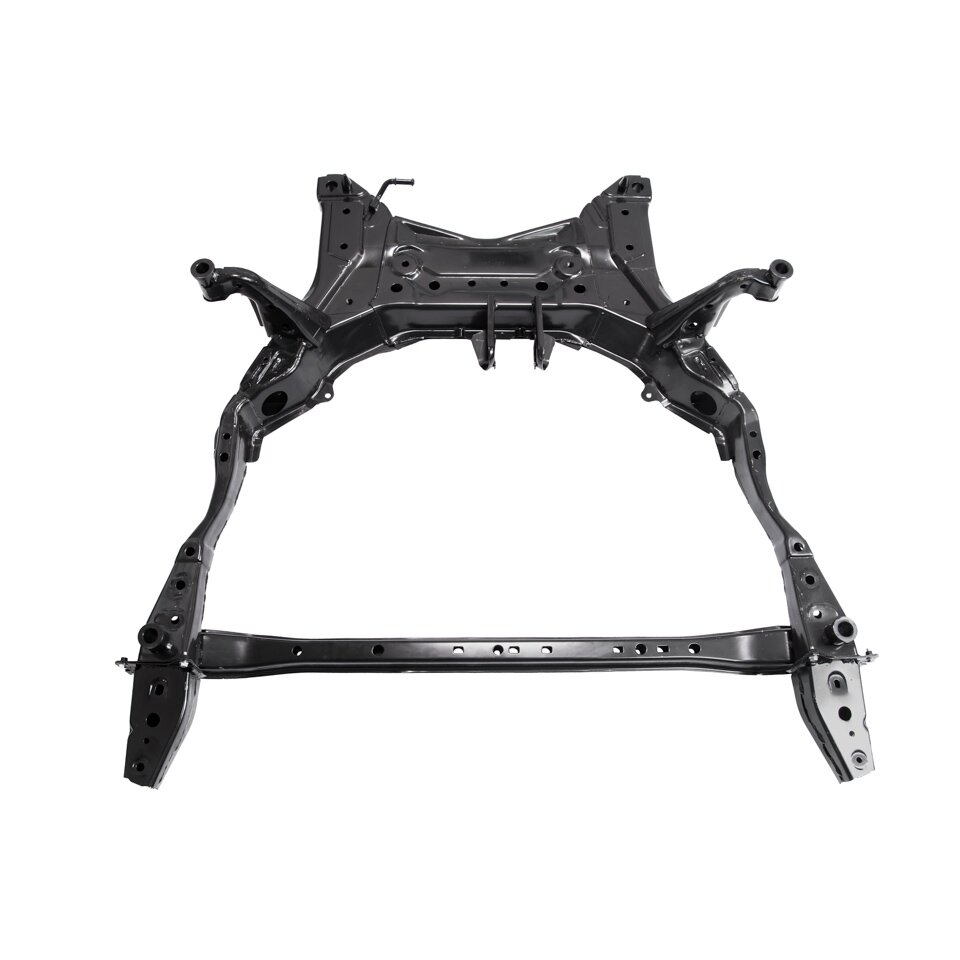 Priekinės pakabos balkis / traversas skirtas MAZDA 6 GJ 2013-18