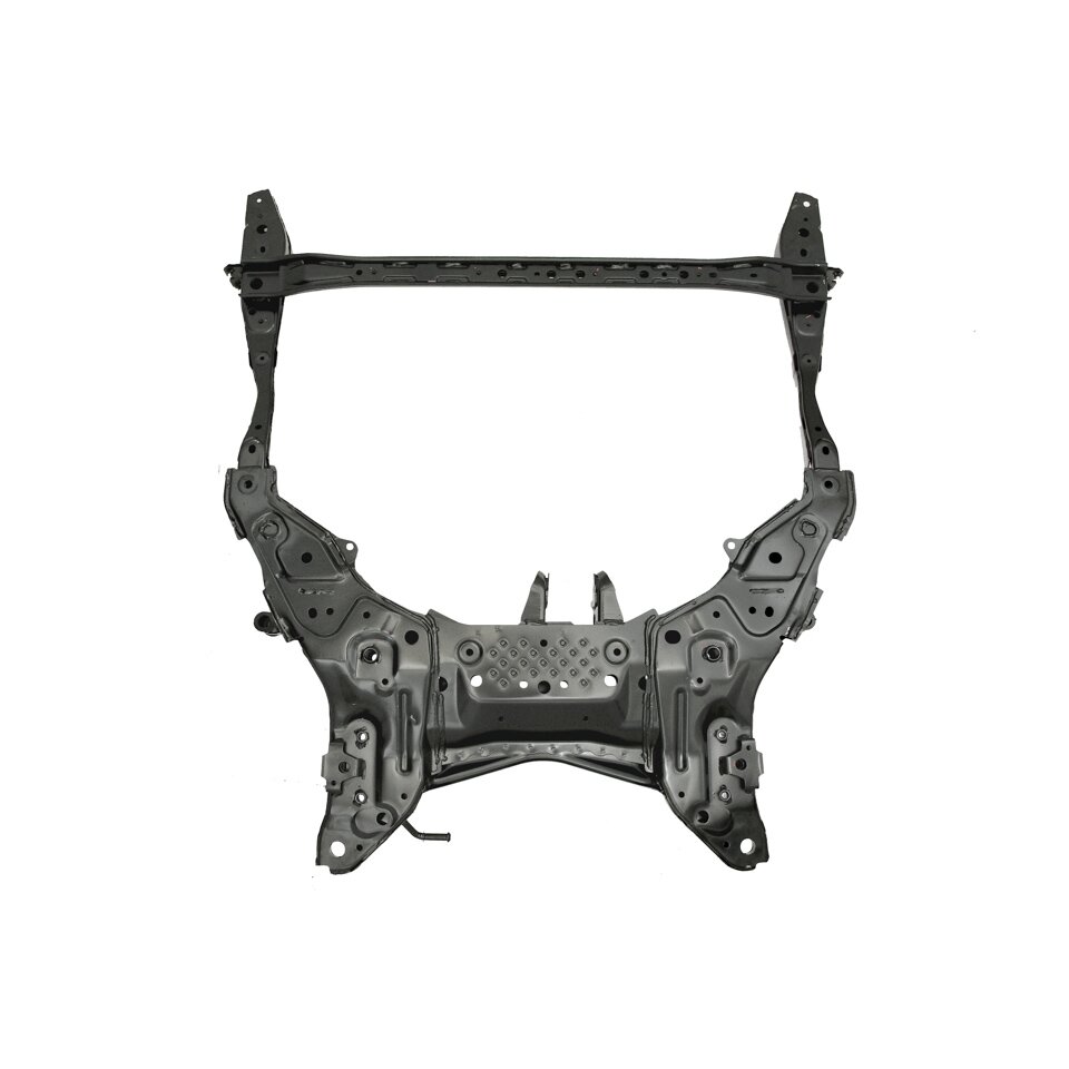 Priekinės pakabos balkis / traversas skirtas MAZDA CX-5 12-16 1