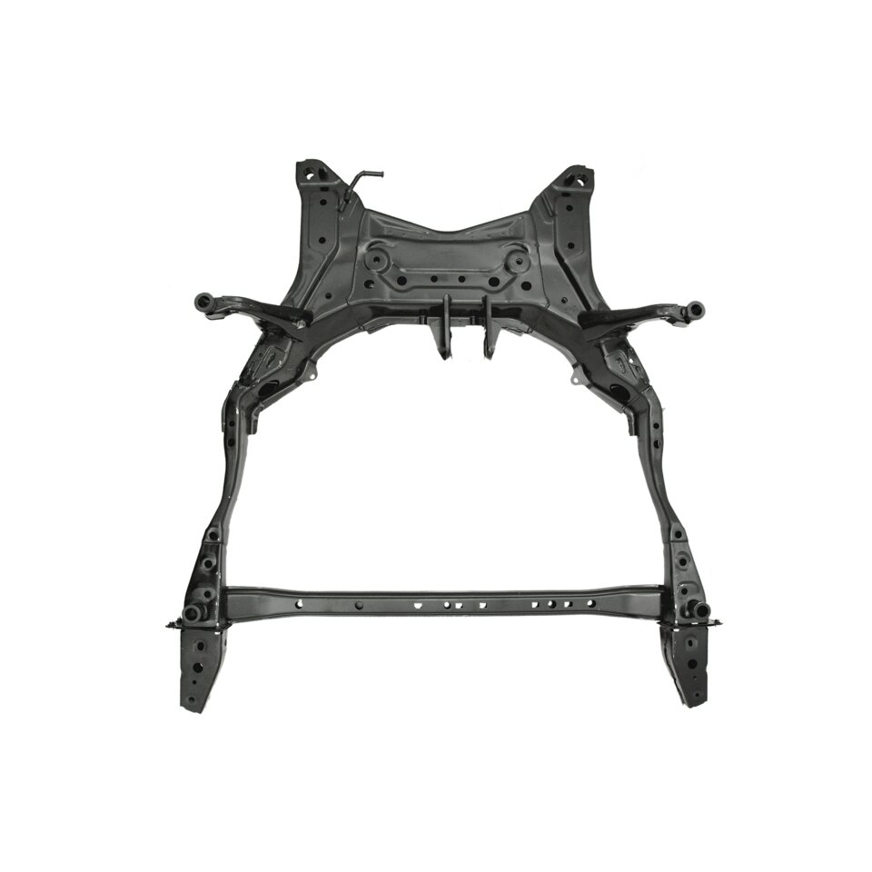 Priekinės pakabos balkis / traversas skirtas MAZDA CX-5 12-16 Priekinės pakabos balkis / traversas skirtas MAZDA CX-5 12-16