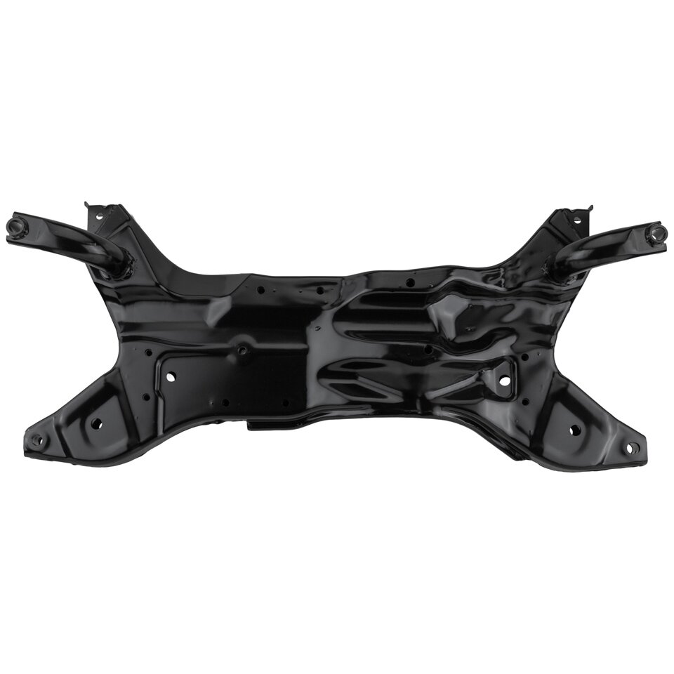 Priekinės pakabos balkis / traversas skirtas MITSUBISHI OUTLANDER II 06-13 3.0 4WD Priekinės pakabos balkis / traversas skirtas MITSUBISHI OUTLANDER II 06-13 3.0 4WD