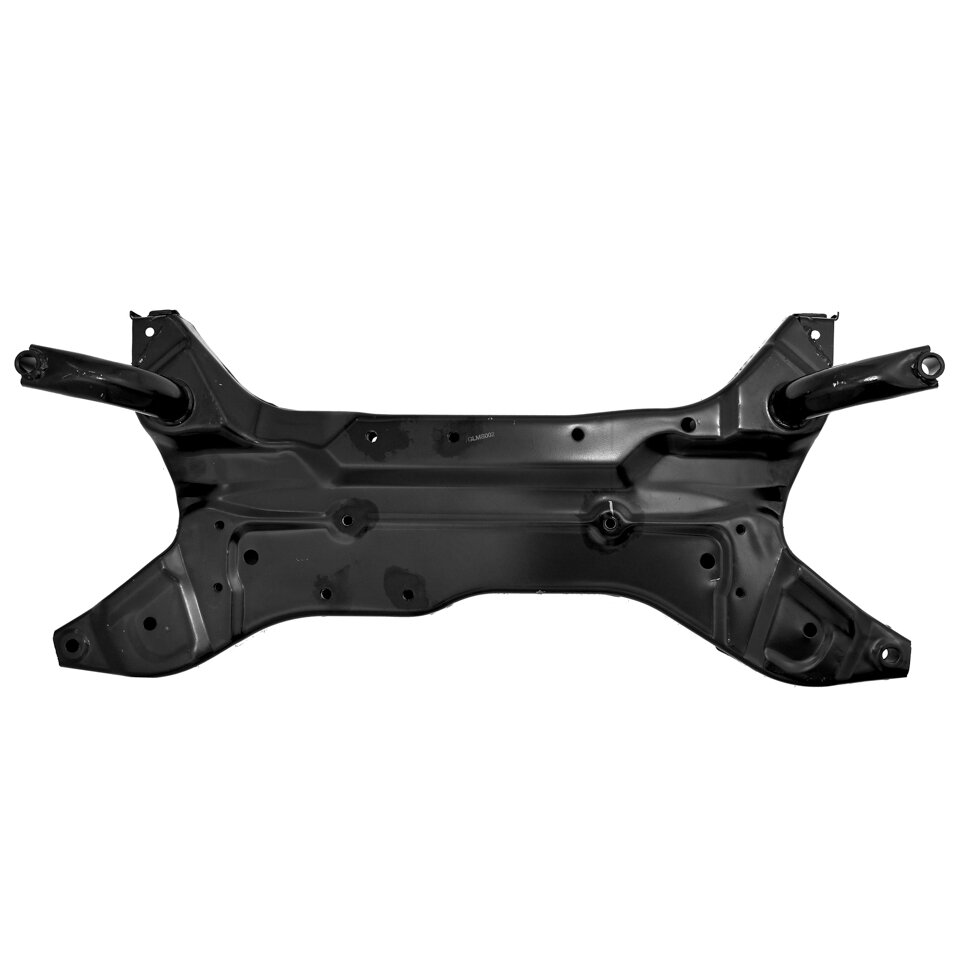 Priekinės pakabos balkis / traversas skirtas MITSUBISHI OUTLANDER II 06-, LANCER 08-, CITROEN C-CROSSER 08-, C4 AIRCROSS 12-, PEUGEOT 4008 12-