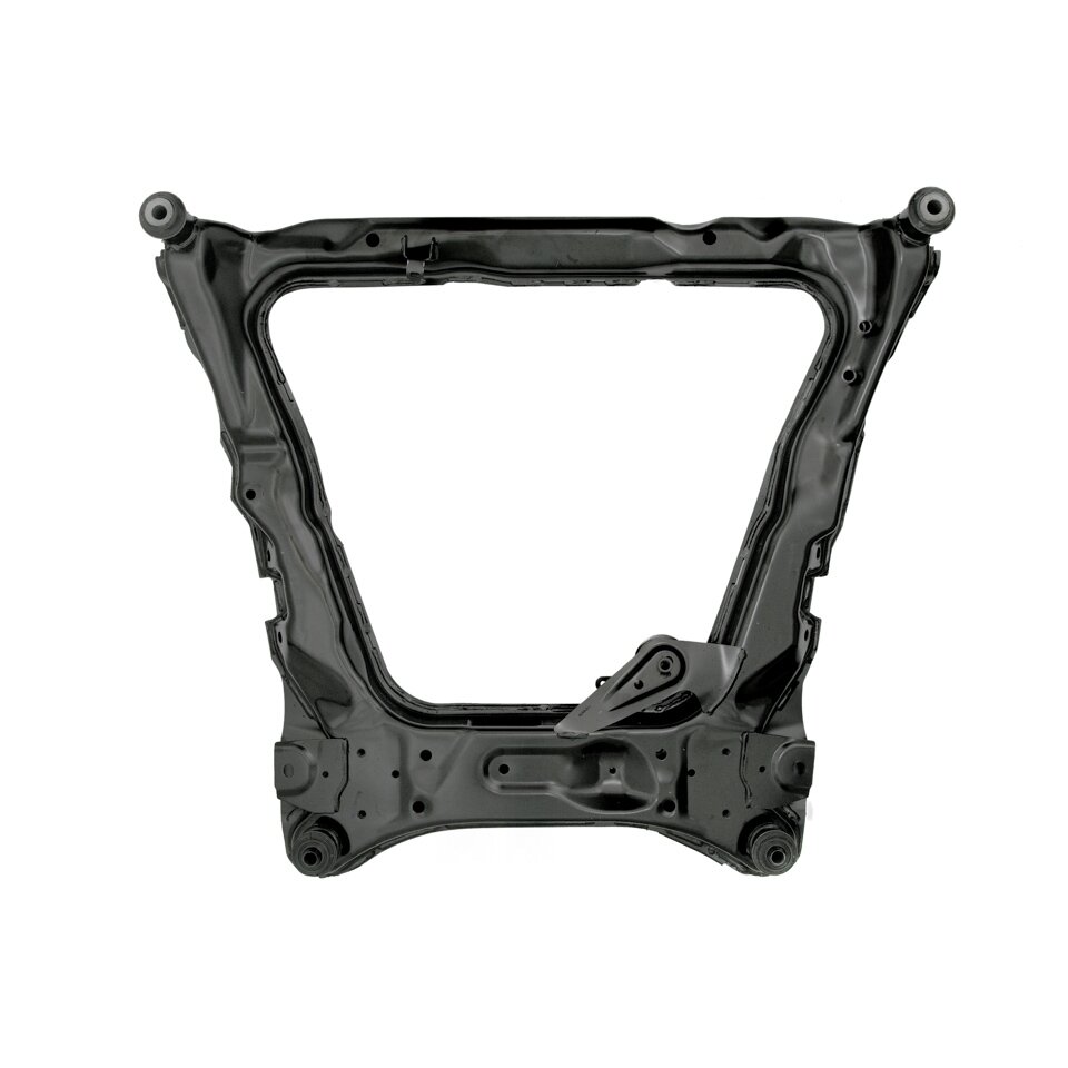 Priekinės pakabos balkis / traversas skirtas NISSAN QASHQAI 07- 1.5DCI Priekinės pakabos balkis / traversas skirtas NISSAN QASHQAI 07- 1.5DCI