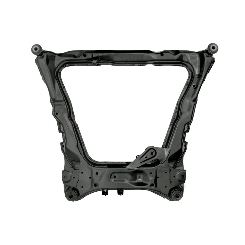 Priekinės pakabos balkis / traversas skirtas NISSAN QASHQAI 07- 2.0DCI Priekinės pakabos balkis / traversas skirtas NISSAN QASHQAI 07- 2.0DCI
