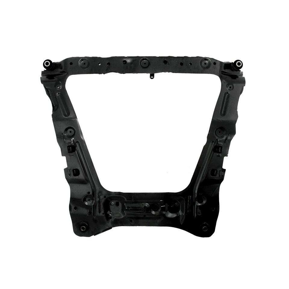 Priekinės pakabos balkis / traversas skirtas NISSAN QASHQAI 1.6, 2.0 06- 1 Priekinės pakabos balkis / traversas skirtas NISSAN QASHQAI 1.6, 2.0 06- 1