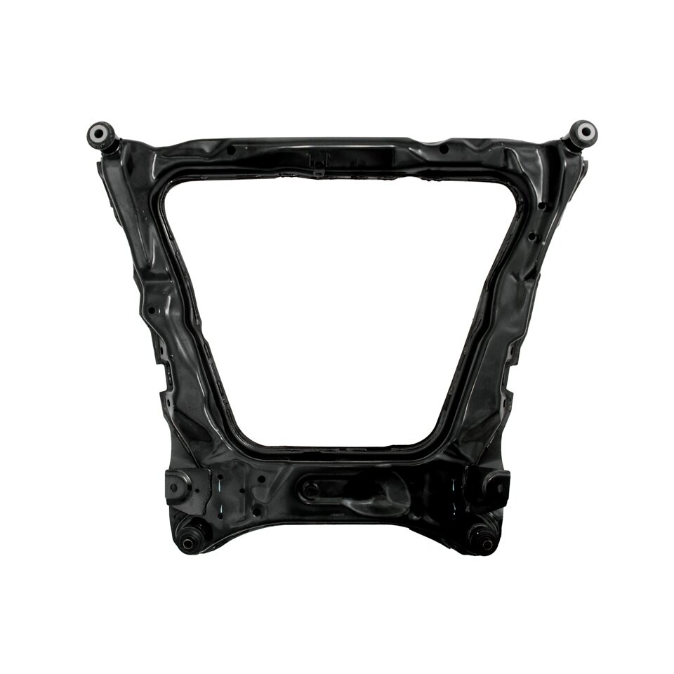 Priekinės pakabos balkis / traversas skirtas NISSAN QASHQAI 1.6, 2.0 06-