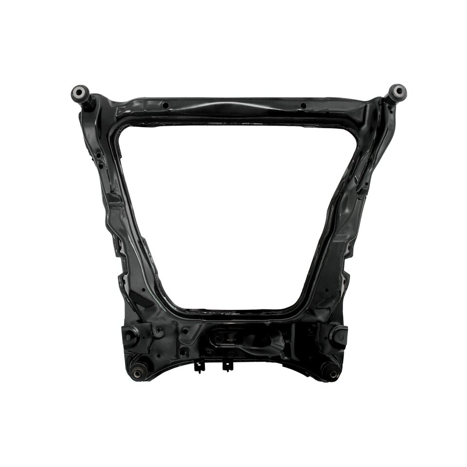 Priekinės pakabos balkis / traversas skirtas NISSAN X-TRAIL 1.6, 2.0 T31 06- Priekinės pakabos balkis / traversas skirtas NISSAN X-TRAIL 1.6, 2.0 T31 06-