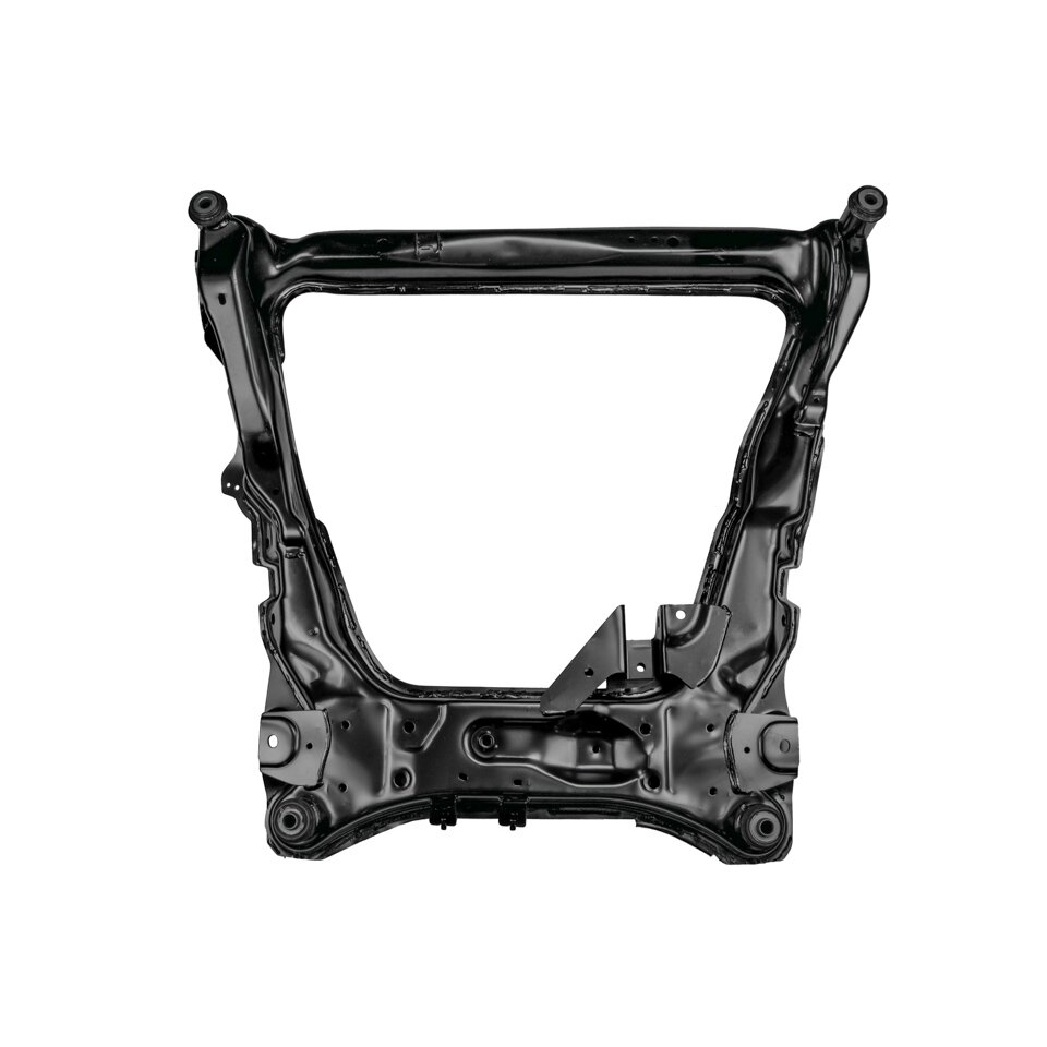 Priekinės pakabos balkis / traversas skirtas NISSAN X-TRAIL T32 1.6 DCI 14-