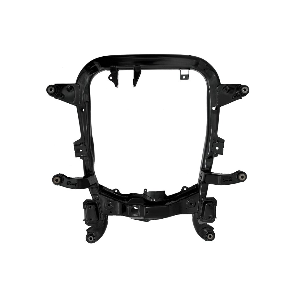 Priekinės pakabos balkis / traversas skirtas OPEL ASTRA G 98-, ASTRA H 04-, ZAFIRA A /ALL/ Priekinės pakabos balkis / traversas skirtas OPEL ASTRA G 98-, ASTRA H 04-, ZAFIRA A /ALL/