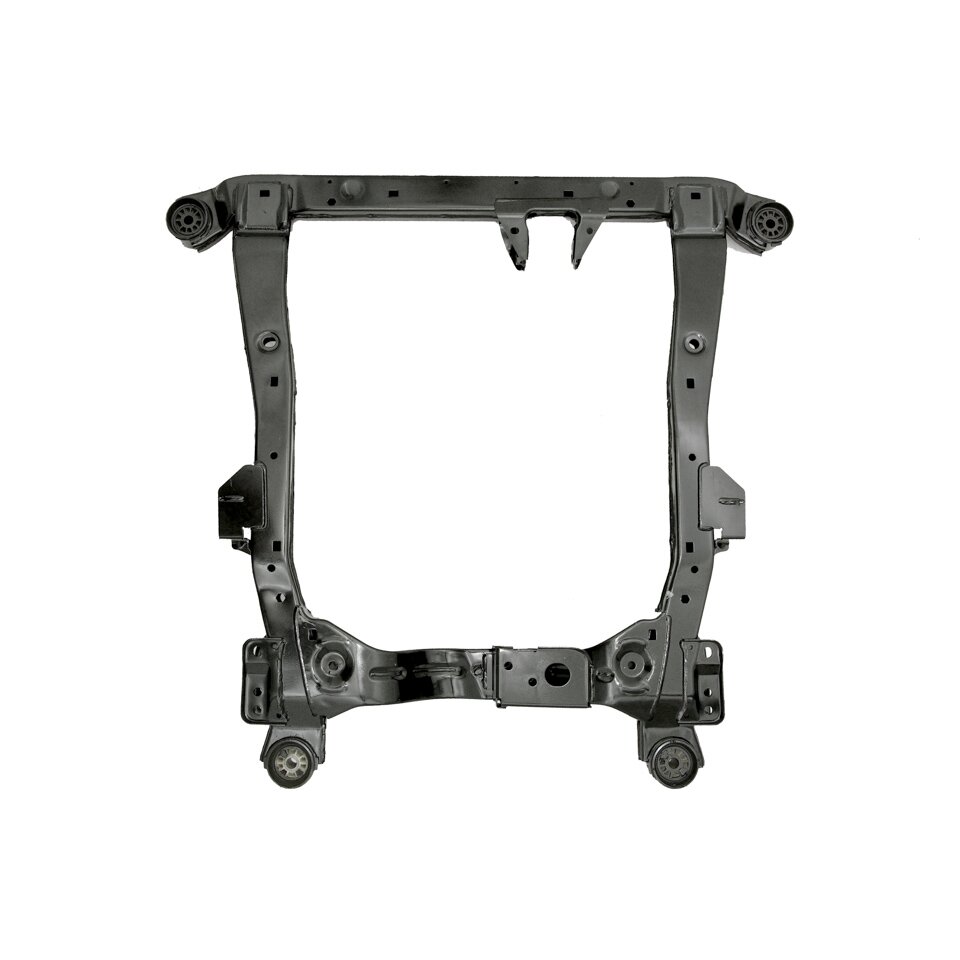 Priekinės pakabos balkis / traversas skirtas OPEL ASTRA J 09- 1 Priekinės pakabos balkis / traversas skirtas OPEL ASTRA J 09- 1