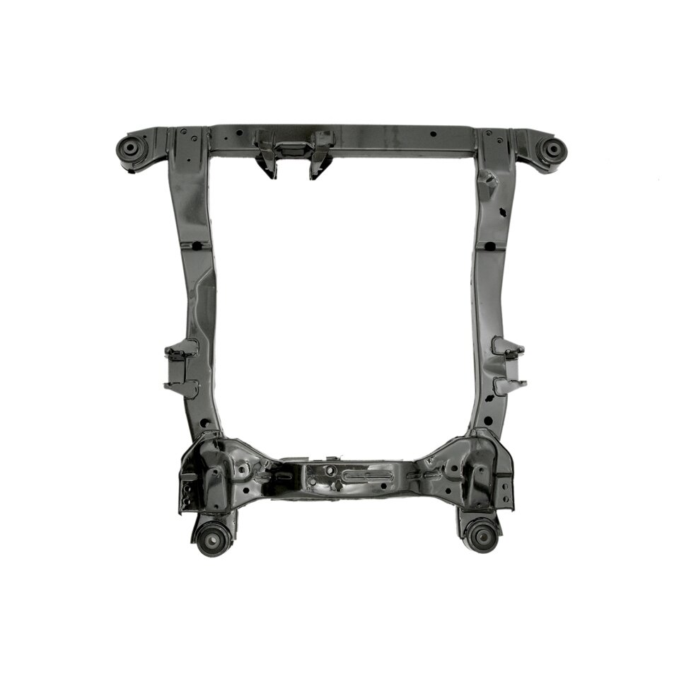 Priekinės pakabos balkis / traversas skirtas OPEL ASTRA J 09- Priekinės pakabos balkis / traversas skirtas OPEL ASTRA J 09-