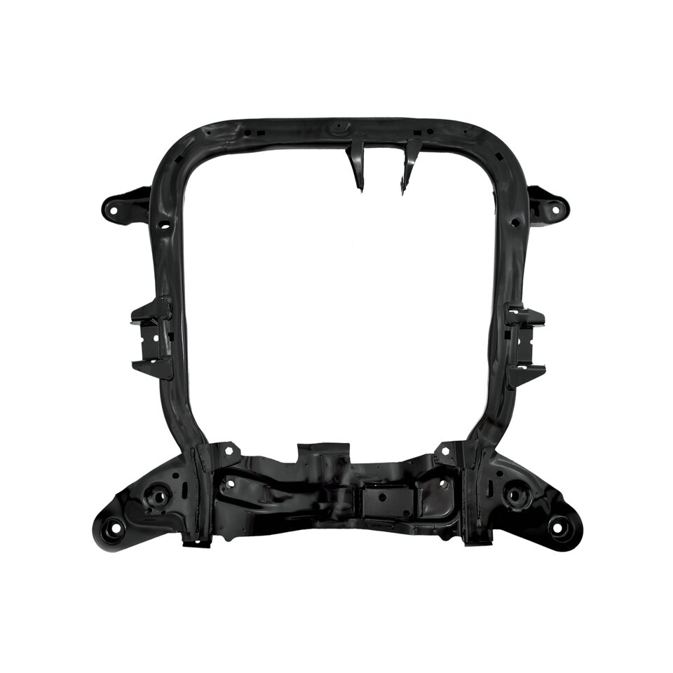 Priekinės pakabos balkis / traversas skirtas OPEL CORSA C 00-06, OPEL COMBO 04-, MERIVA A 1