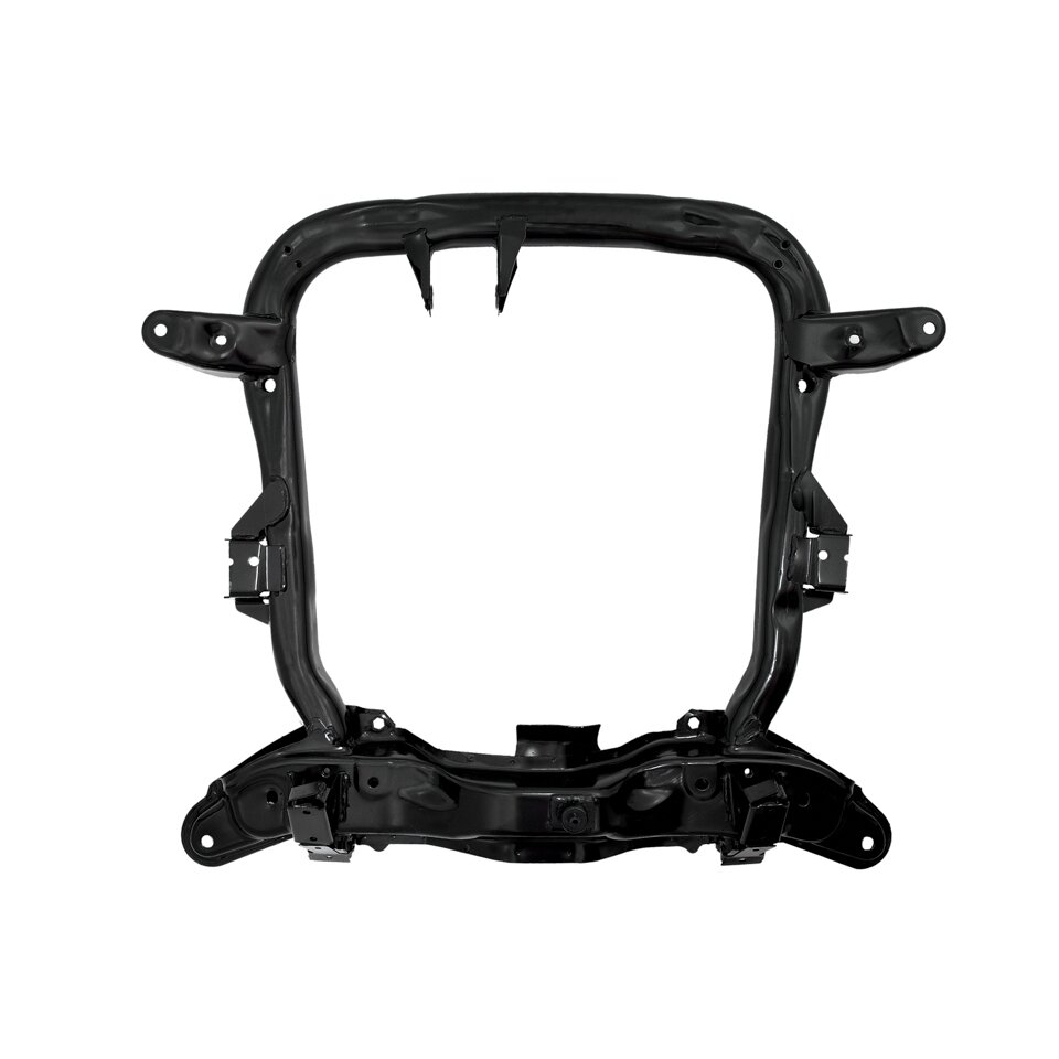 Priekinės pakabos balkis / traversas skirtas OPEL CORSA C 00-06, OPEL COMBO 04-, MERIVA A