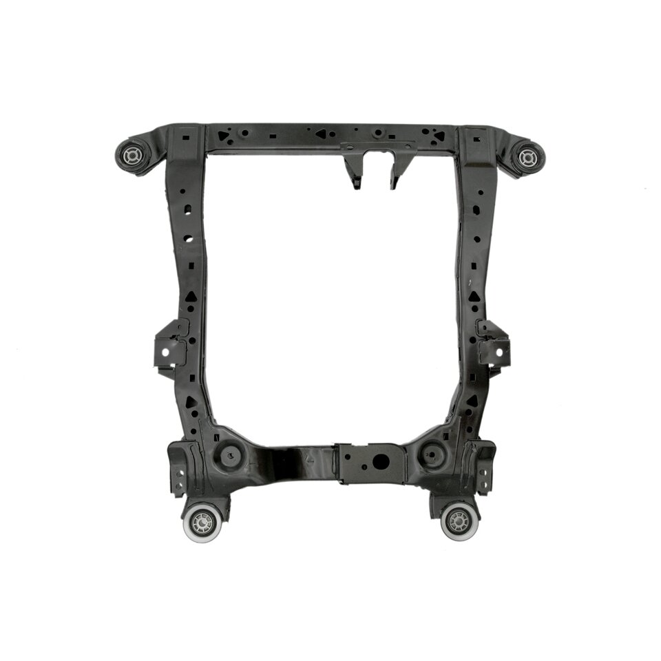 Priekinės pakabos balkis / traversas skirtas OPEL INSIGNIA 08- 1