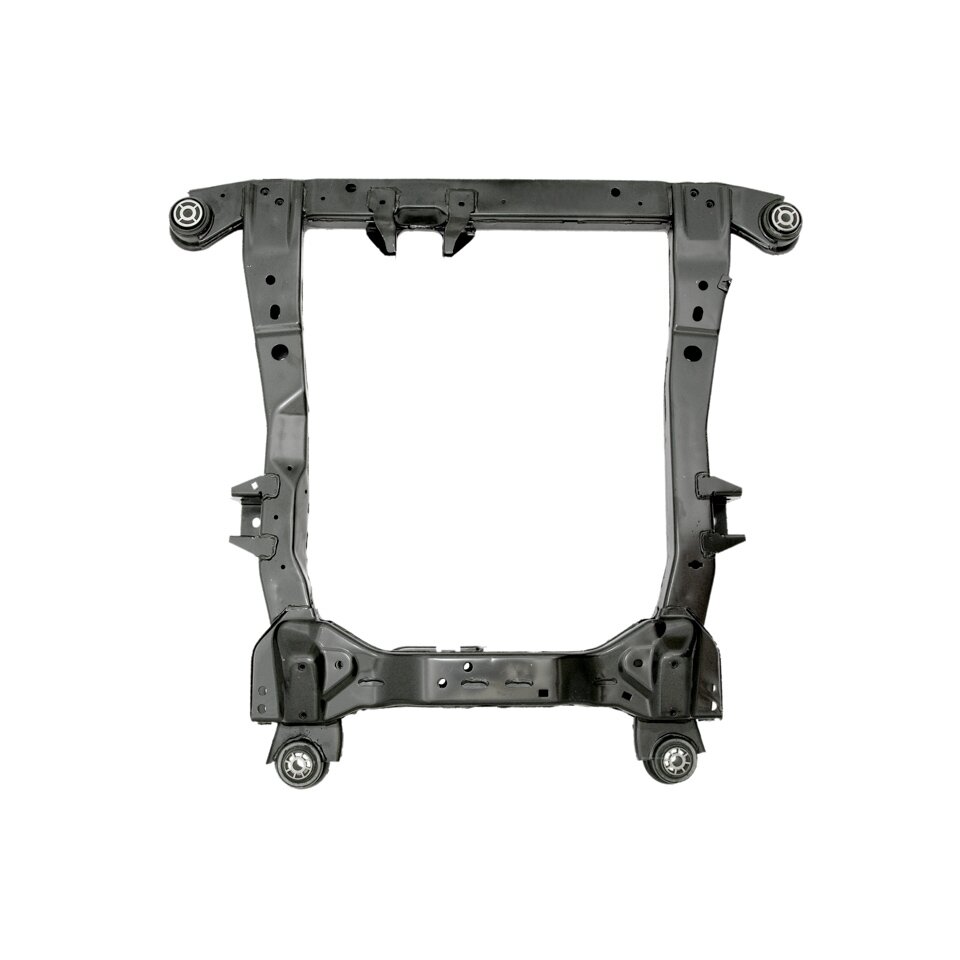Priekinės pakabos balkis / traversas skirtas OPEL INSIGNIA 08-