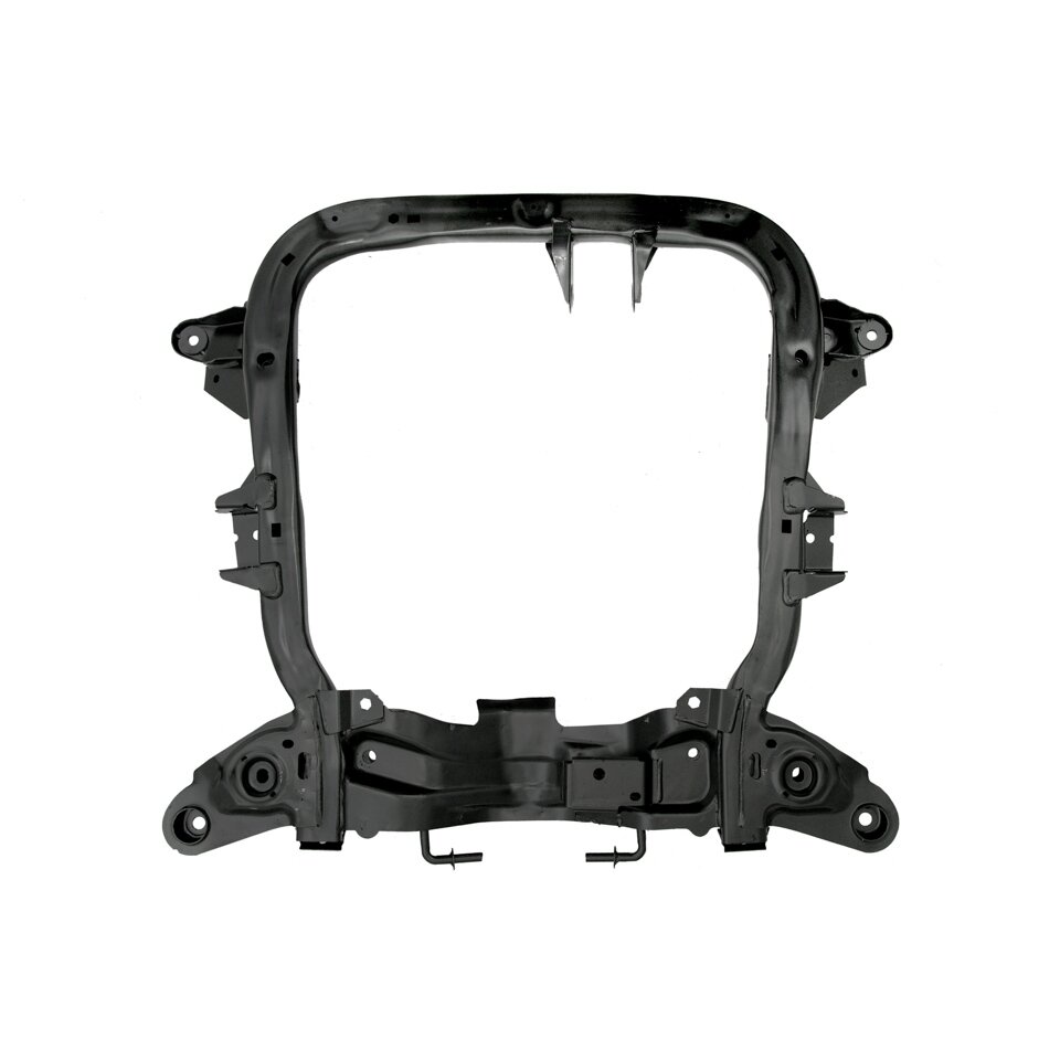 Priekinės pakabos balkis / traversas skirtas OPEL MERIVA A 03-,CORSA C 00-,COMBO C 01- /DPF/ 1