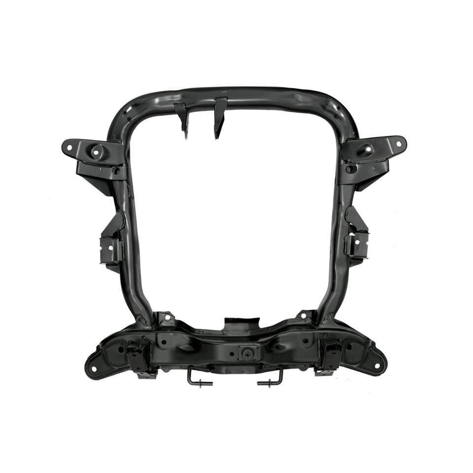 Priekinės pakabos balkis / traversas skirtas OPEL MERIVA A 03-,CORSA C 00-,COMBO C 01- /DPF/ Priekinės pakabos balkis / traversas skirtas OPEL MERIVA A 03-,CORSA C 00-,COMBO C 01- /DPF/