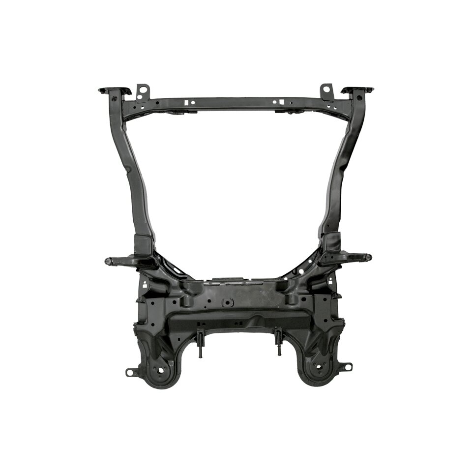 Priekinės pakabos balkis / traversas skirtas OPEL MOKKA 13-