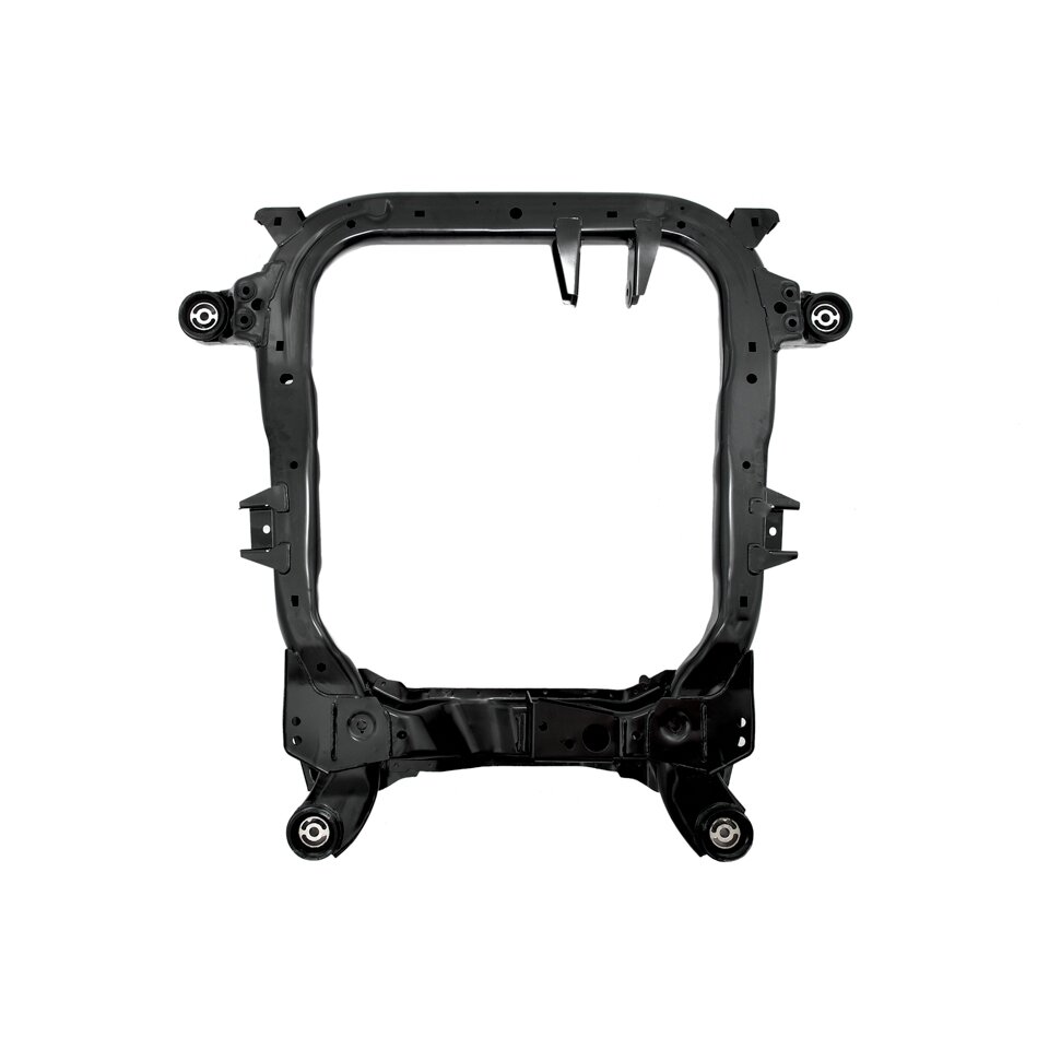 Priekinės pakabos balkis / traversas skirtas OPEL VECTRA C 02- /ALL/ 1 Priekinės pakabos balkis / traversas skirtas OPEL VECTRA C 02- /ALL/ 1