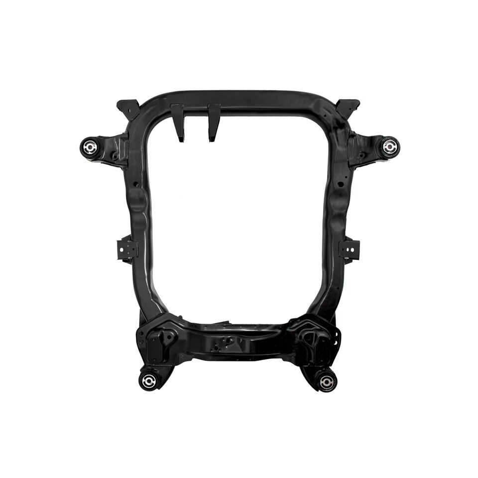 Priekinės pakabos balkis / traversas skirtas OPEL VECTRA C 02- /ALL/ Priekinės pakabos balkis / traversas skirtas OPEL VECTRA C 02- /ALL/