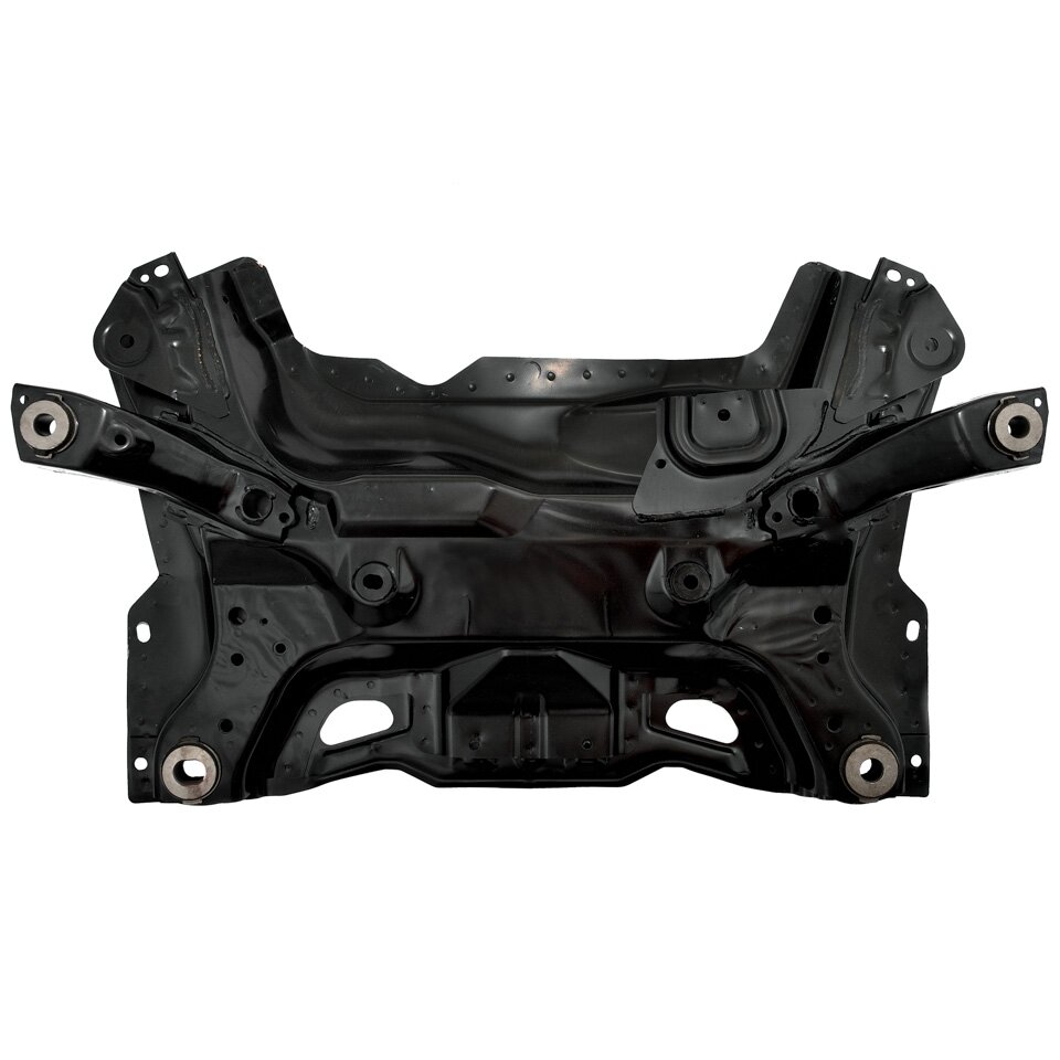 Priekinės pakabos balkis / traversas skirtas PEUGEOT 508 10-, 1,6 HDI, 2,0 HDI Priekinės pakabos balkis / traversas skirtas PEUGEOT 508 10-, 1,6 HDI, 2,0 HDI