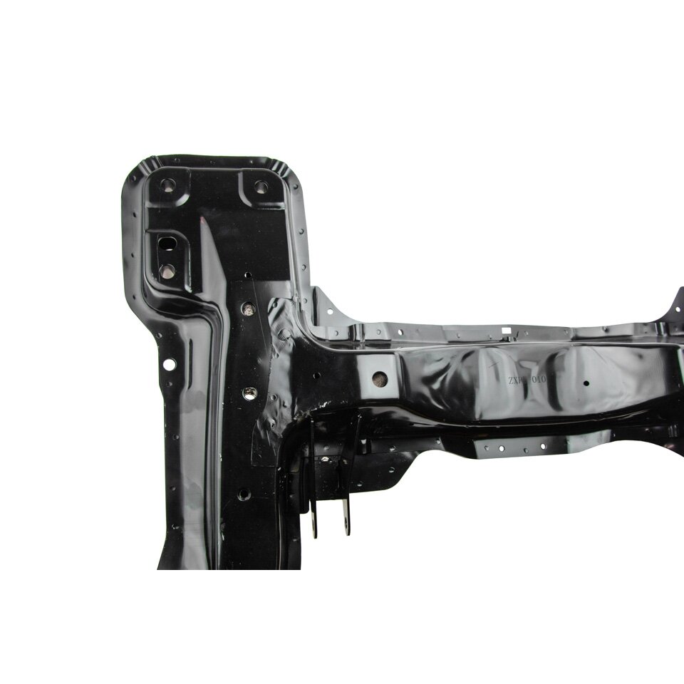 Priekinės pakabos balkis / traversas skirtas PEUGEOT EXPERT 1996-2006, FIAT SCUDO 95-07 2 Priekinės pakabos balkis / traversas skirtas PEUGEOT EXPERT 1996-2006, FIAT SCUDO 95-07 2