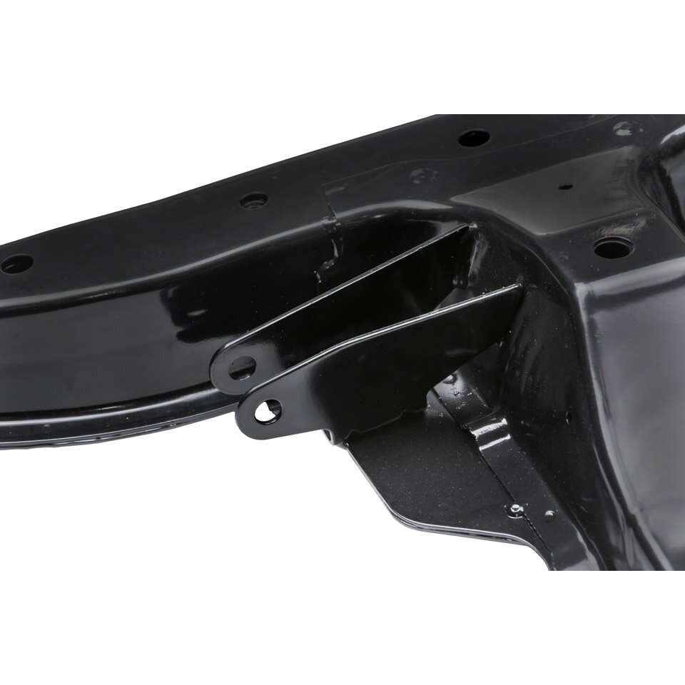 Priekinės pakabos balkis / traversas skirtas PEUGEOT EXPERT 1996-2006, FIAT SCUDO 95-07 3 Priekinės pakabos balkis / traversas skirtas PEUGEOT EXPERT 1996-2006, FIAT SCUDO 95-07 3
