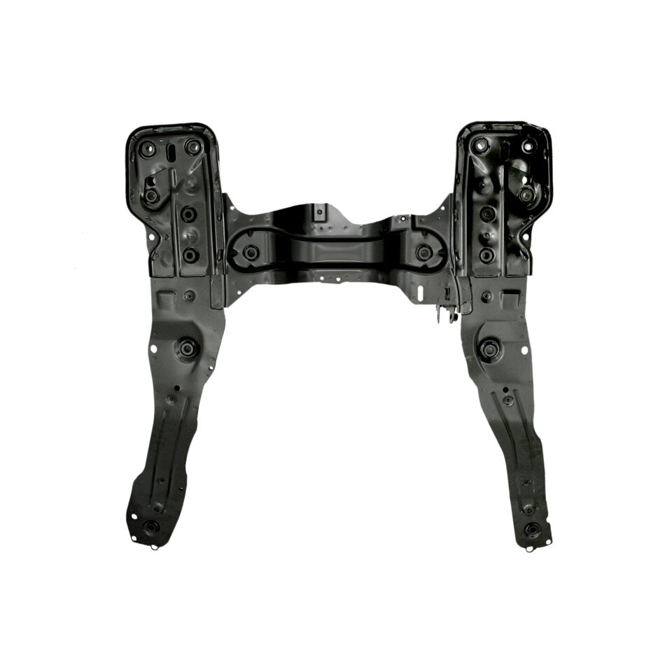 Priekinės pakabos balkis / traversas skirtas PEUGEOT EXPERT 2006-, 806/807,CITROEN JUMPY 08-,C8 -14,FIAT SCUDO 07-, FIAT ULYSSE 01-,LANCIA PHEDRA 01-, 1 Priekinės pakabos balkis / traversas skirtas PEUGEOT EXPERT 2006-, 806/807,CITROEN JUMPY 08-,C8 -14,FIAT SCUDO 07-, FIAT ULYSSE 01-,LANCIA PHEDRA 01-, 1