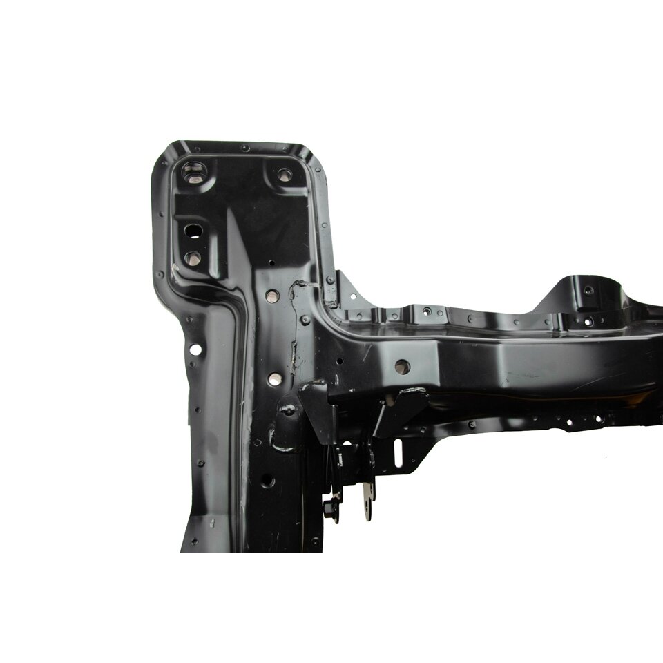 Priekinės pakabos balkis / traversas skirtas PEUGEOT EXPERT 2006-, 806/807,CITROEN JUMPY 08-,C8 -14,FIAT SCUDO 07-, FIAT ULYSSE 01-,LANCIA PHEDRA 01-, 2