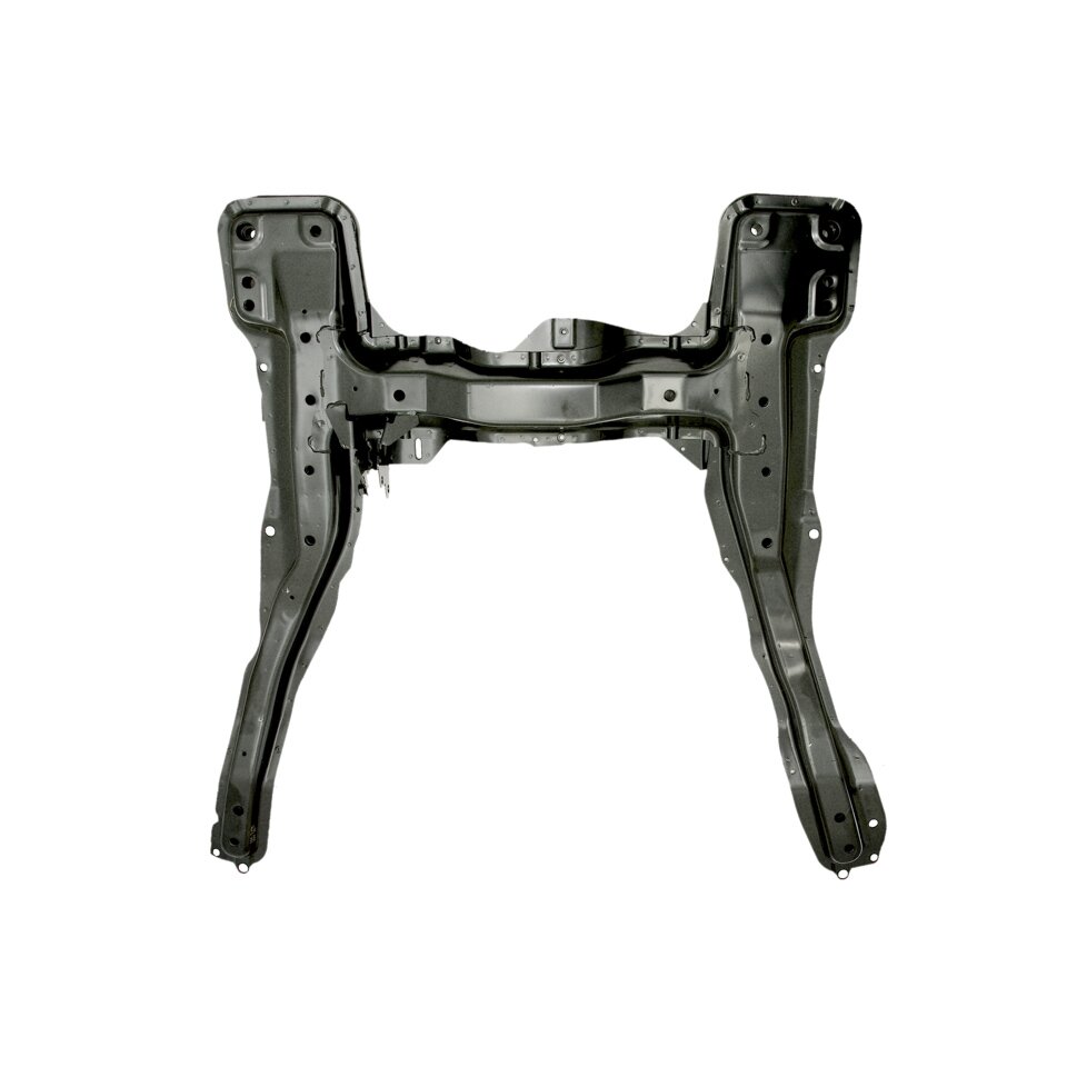 Priekinės pakabos balkis / traversas skirtas PEUGEOT EXPERT 2006-, 806/807,CITROEN JUMPY 08-,C8 -14,FIAT SCUDO 07-, FIAT ULYSSE 01-,LANCIA PHEDRA 01-,