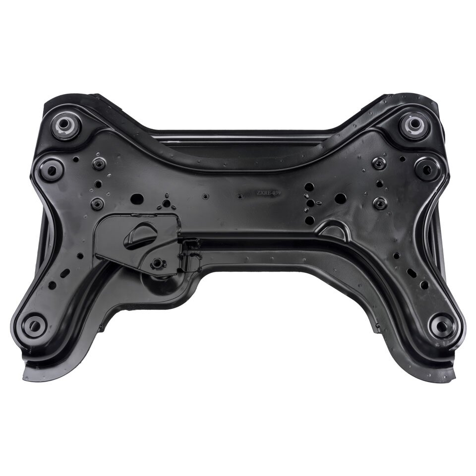 Priekinės pakabos balkis / traversas skirtas RENAULT TRAFIC II 06-, OPEL VIVARO A 01-,VIVARO B 14-, NISSAN PRIMASTAR 2001- Priekinės pakabos balkis / traversas skirtas RENAULT TRAFIC II 06-, OPEL VIVARO A 01-,VIVARO B 14-, NISSAN PRIMASTAR 2001-