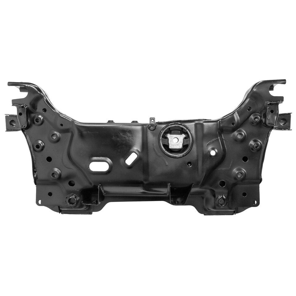 Priekinės pakabos balkis / traversas skirtas SKODA YETI 2009-,OCTAVIA II 2004-,VW TOURAN 1T1 1T2 1T3 2003- Priekinės pakabos balkis / traversas skirtas SKODA YETI 2009-,OCTAVIA II 2004-,VW TOURAN 1T1 1T2 1T3 2003-