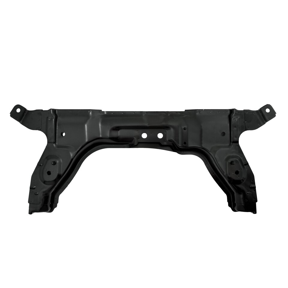 Priekinės pakabos balkis / traversas skirtas SUZUKI BALENO 95-02