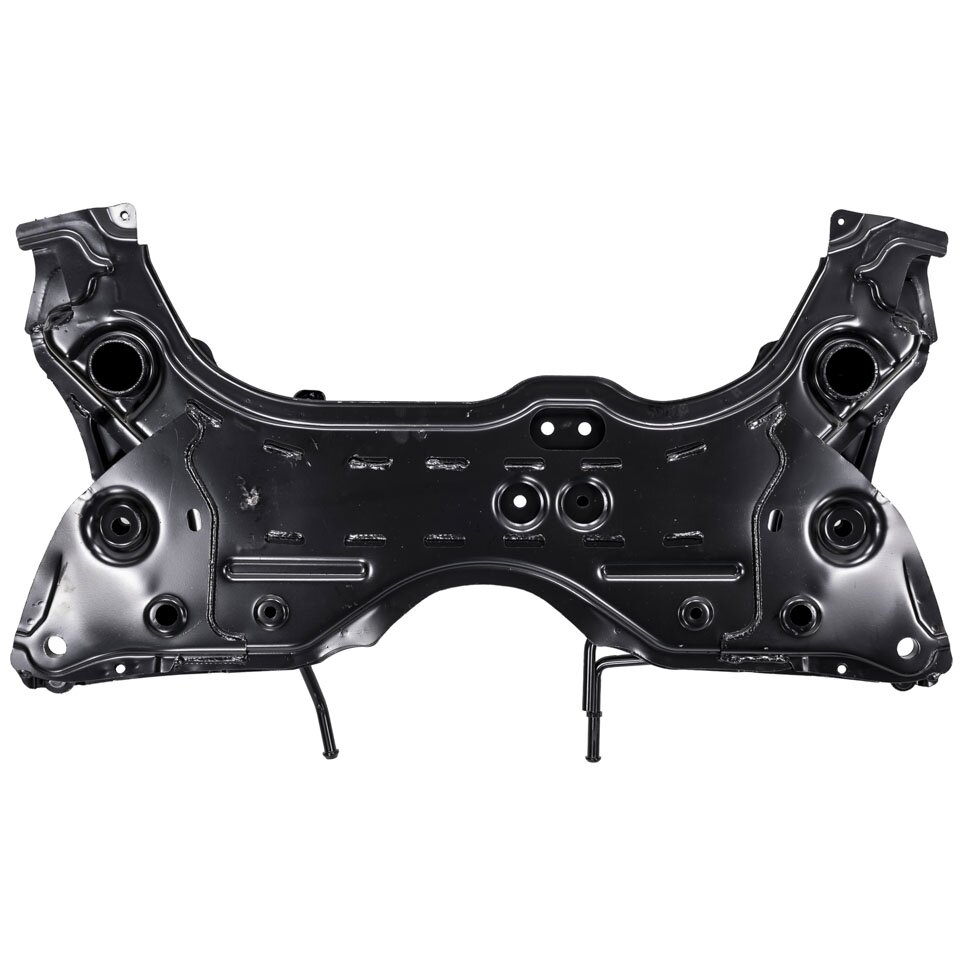 Priekinės pakabos balkis / traversas skirtas SUZUKI SX4 06-, FIAT SEDICI 06- 1 Priekinės pakabos balkis / traversas skirtas SUZUKI SX4 06-, FIAT SEDICI 06- 1