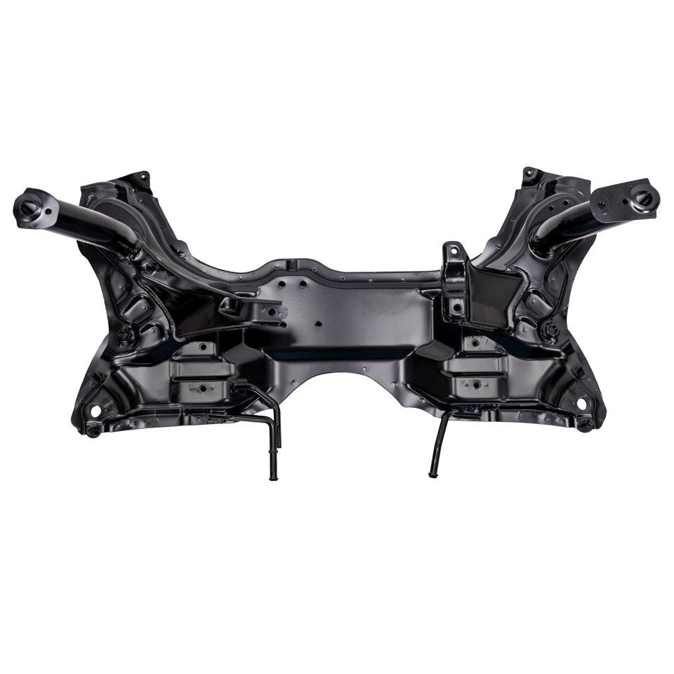 Priekinės pakabos balkis / traversas skirtas SUZUKI SX4 06-, FIAT SEDICI 06-