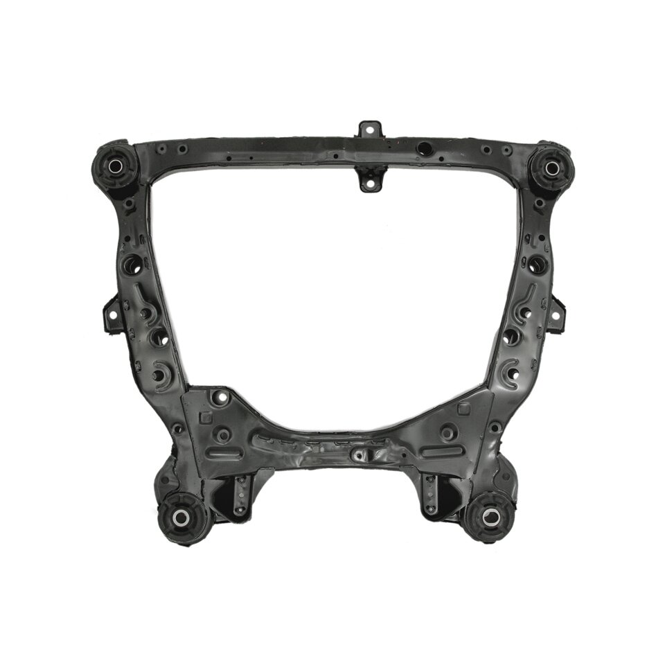 Priekinės pakabos balkis / traversas skirtas TOYOTA CAMRY 06- 1