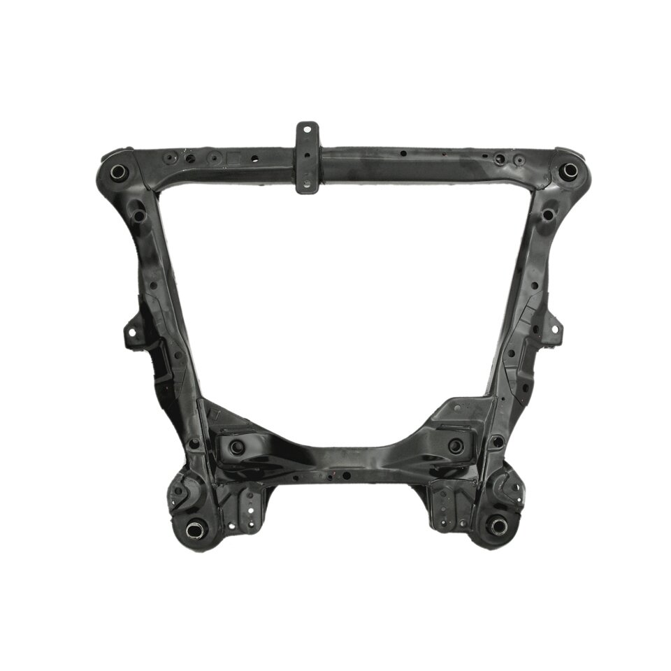 Priekinės pakabos balkis / traversas skirtas TOYOTA CAMRY 06- Priekinės pakabos balkis / traversas skirtas TOYOTA CAMRY 06-