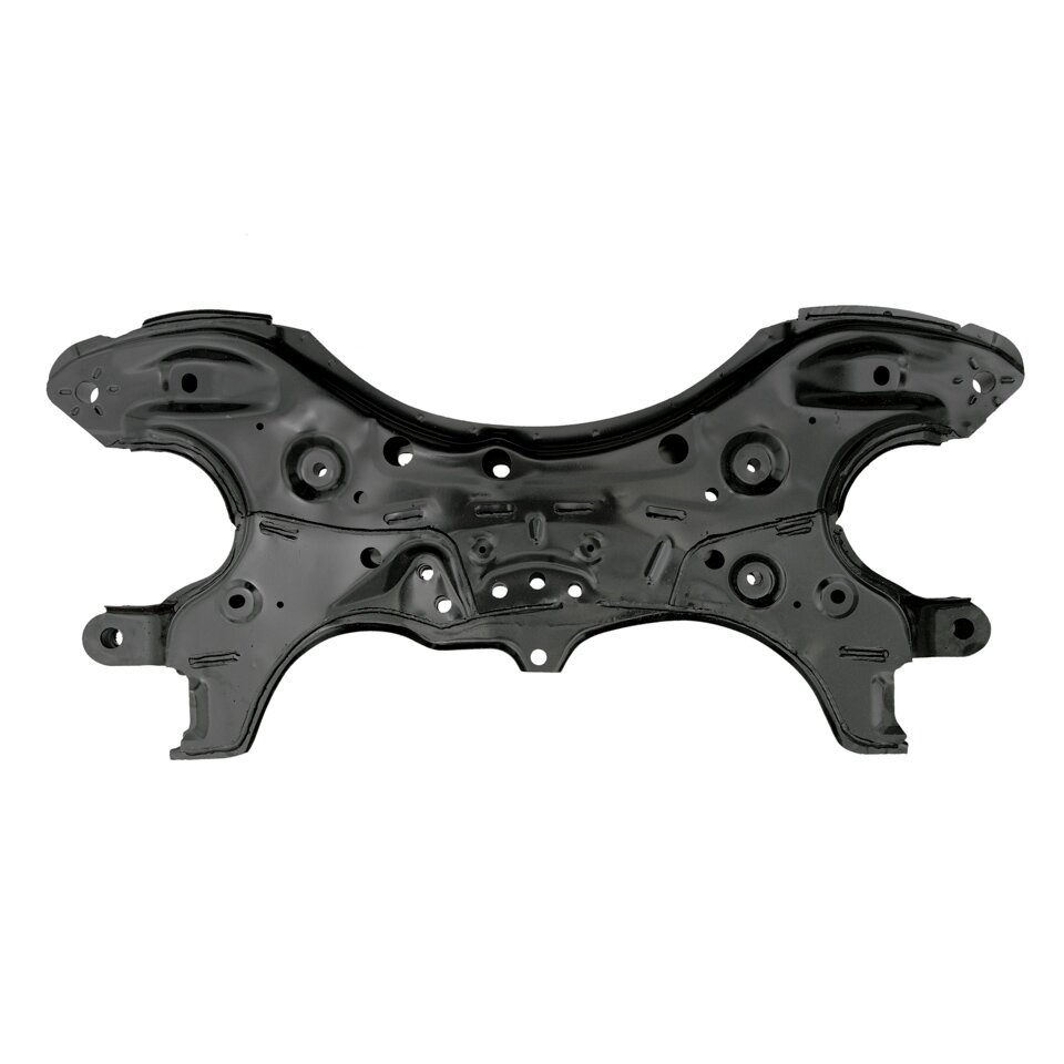 Priekinės pakabos balkis / traversas skirtas TOYOTA COROLLA, COROLLA VERSO 04-09