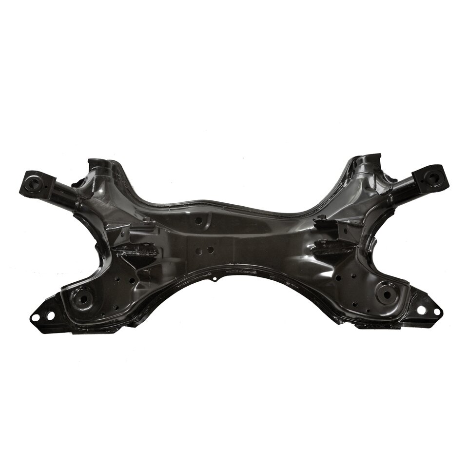 Priekinės pakabos balkis / traversas skirtas TOYOTA RAV-4 00-05 1