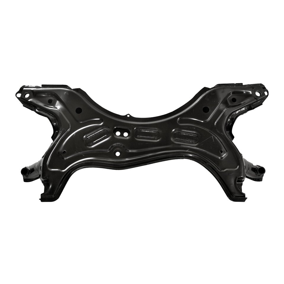 Priekinės pakabos balkis / traversas skirtas TOYOTA RAV-4 00-05