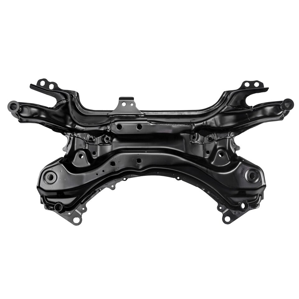 Priekinės pakabos balkis / traversas skirtas TOYOTA AURIS, COROLLA, PRIUS, RAV4 Priekinės pakabos balkis / traversas skirtas TOYOTA AURIS, COROLLA, PRIUS, RAV4