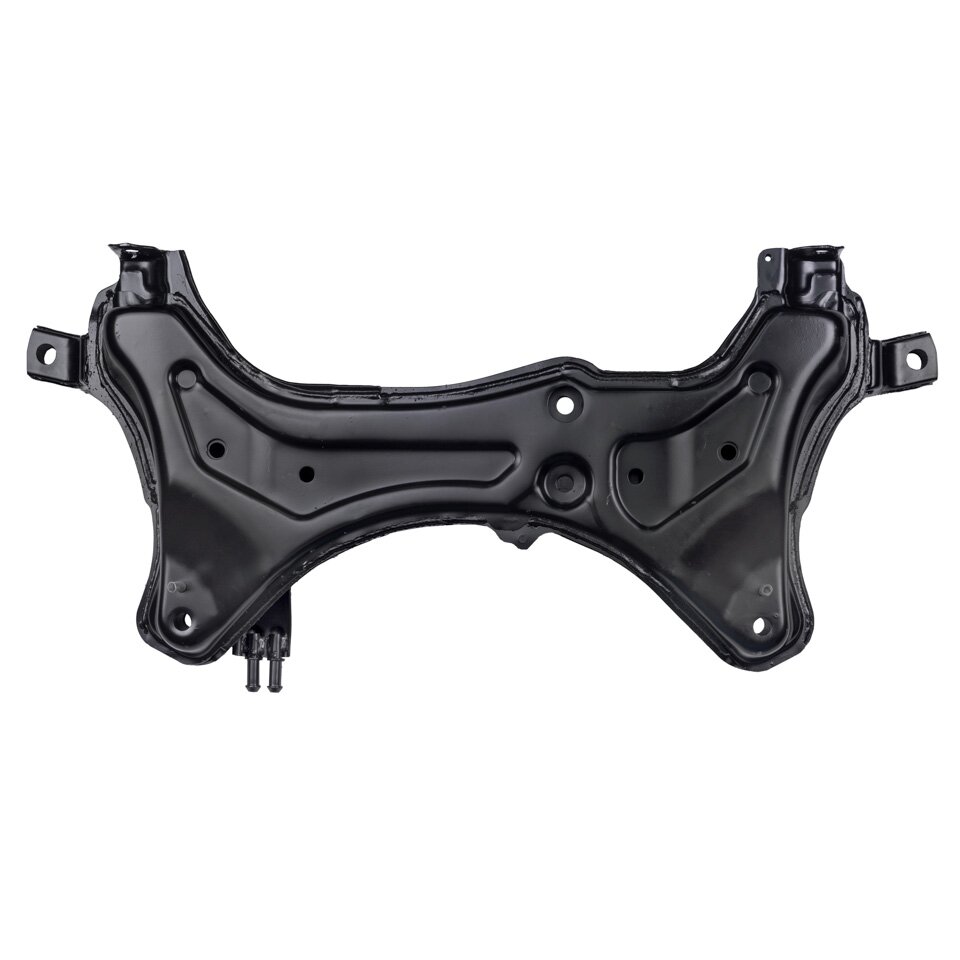 Priekinės pakabos balkis / traversas skirtas TOYOTA RAV-4 94-00 1 Priekinės pakabos balkis / traversas skirtas TOYOTA RAV-4 94-00 1