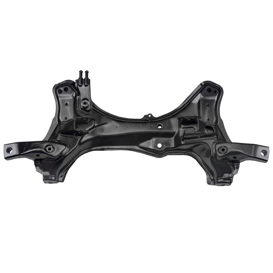 Priekinės pakabos balkis / traversas skirtas TOYOTA RAV-4 94-00