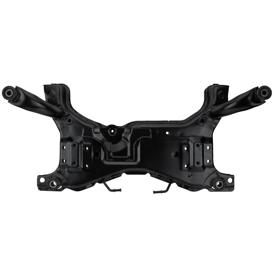 Priekinės pakabos balkis / traversas skirtas VOLVO S40 II, V50 2WD 04- 1