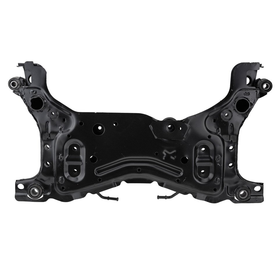 Priekinės pakabos balkis / traversas skirtas VOLVO S40 II, V50 2WD 04-