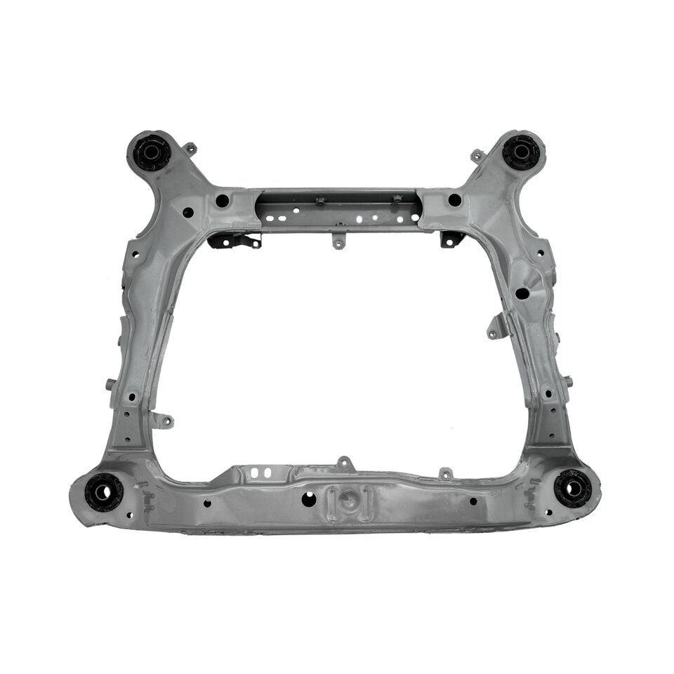 Priekinės pakabos balkis / traversas skirtas VOLVO XC90 03-14 1
