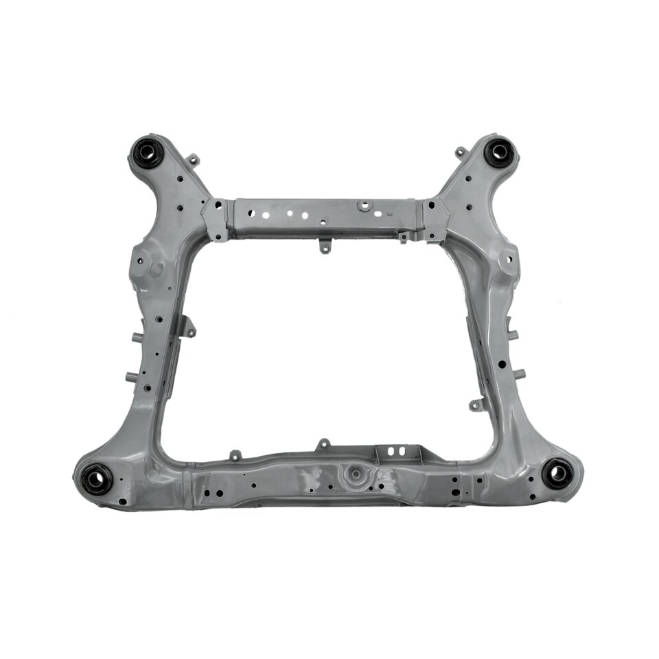 Priekinės pakabos balkis / traversas skirtas VOLVO XC90 03-14