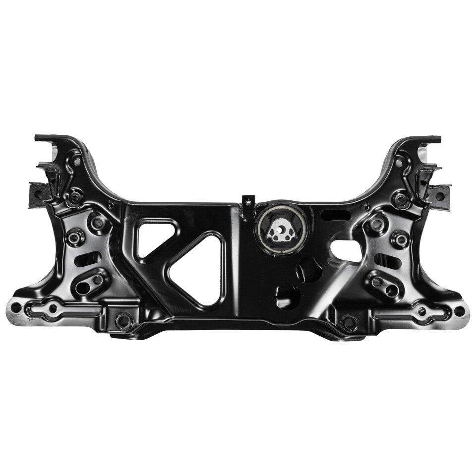 Priekinės pakabos balkis / traversas skirtas VW PASSAT B7 2012-2021,JETTA VI 2010-2018,BEETLE MK3 2012-2019